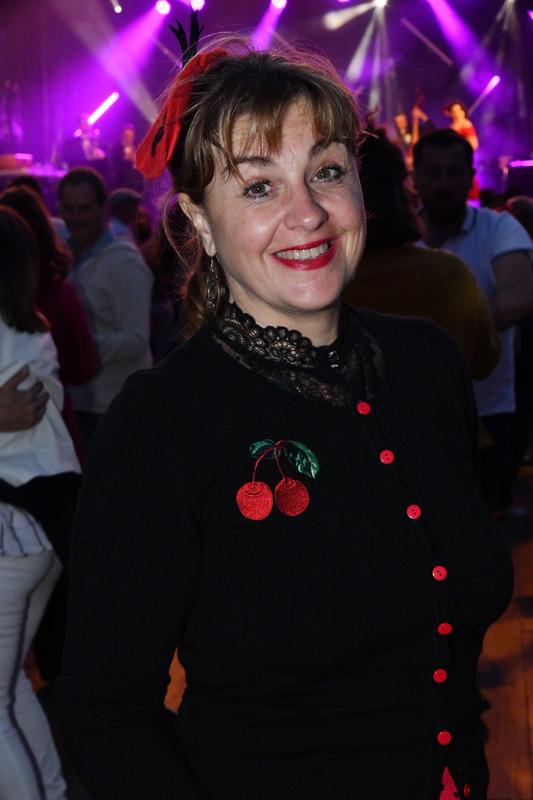 min 2024 06 08 Isigny concerts 142